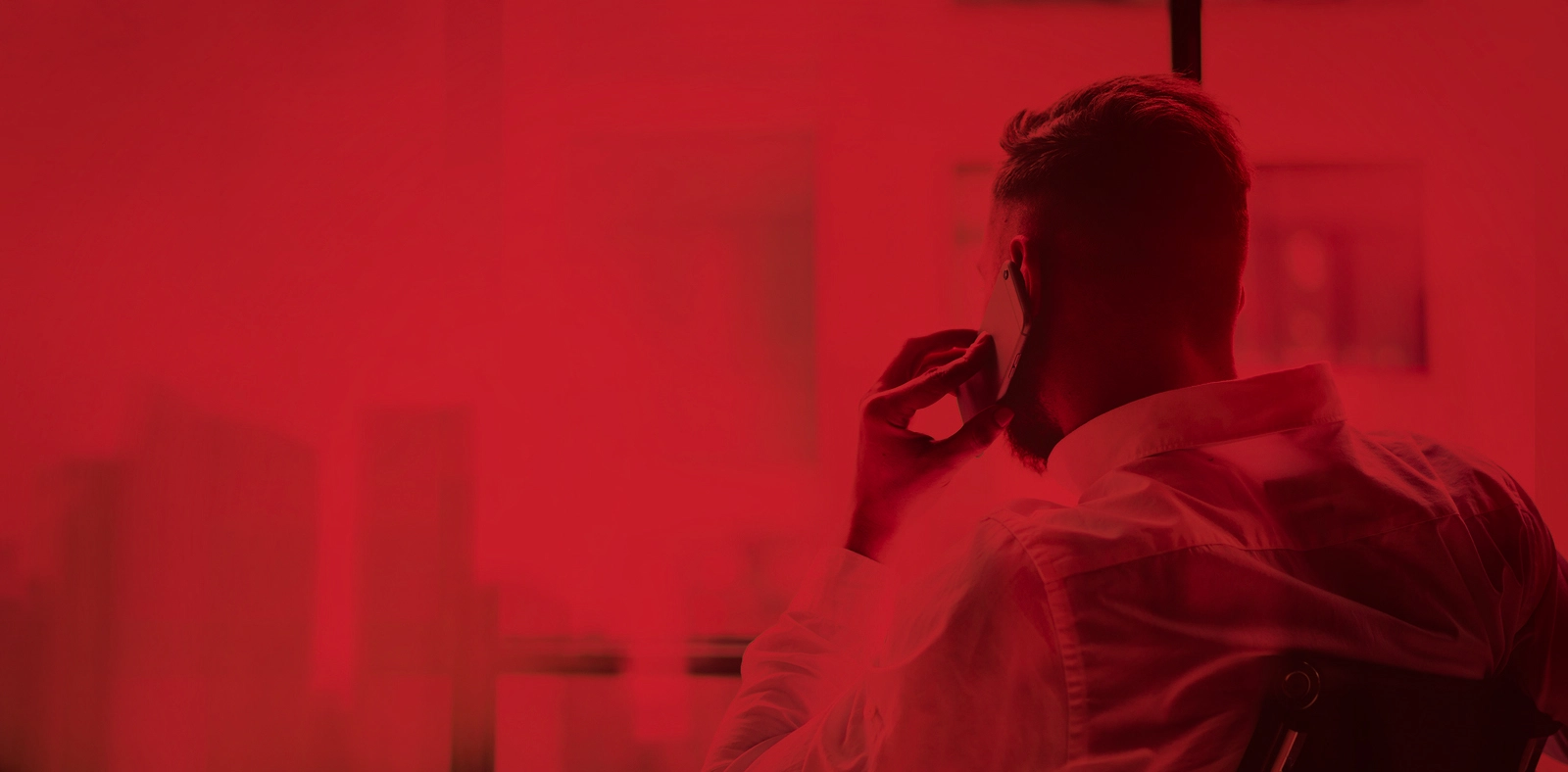 Yakacık Evden Eve Nakliye Slider